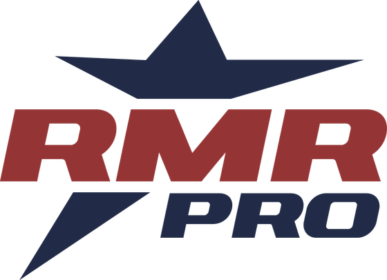 RMR Pro