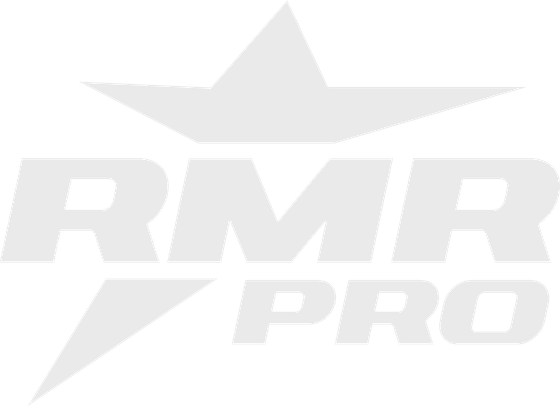RMR Pro
