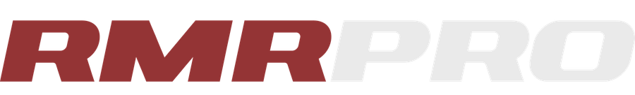 RMR Pro
