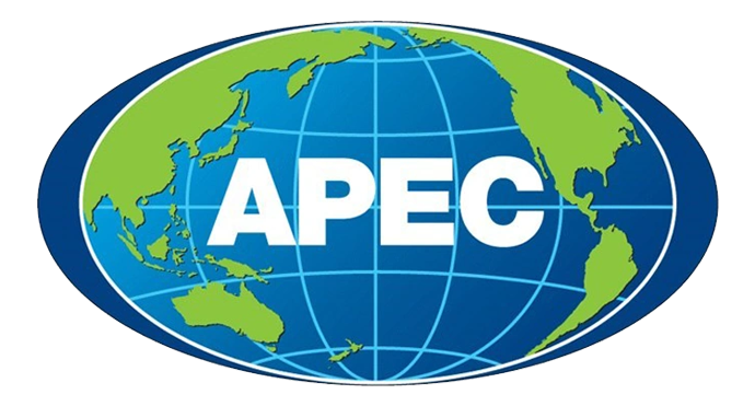 APEC
