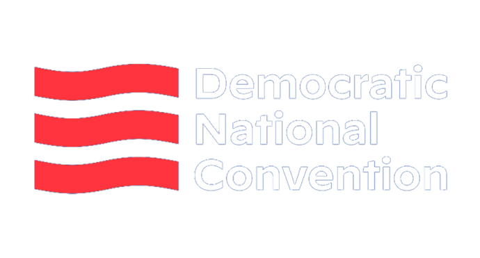 DNC