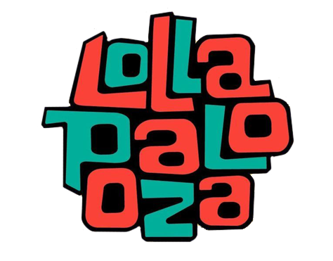 Lollapalooza