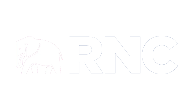RNC