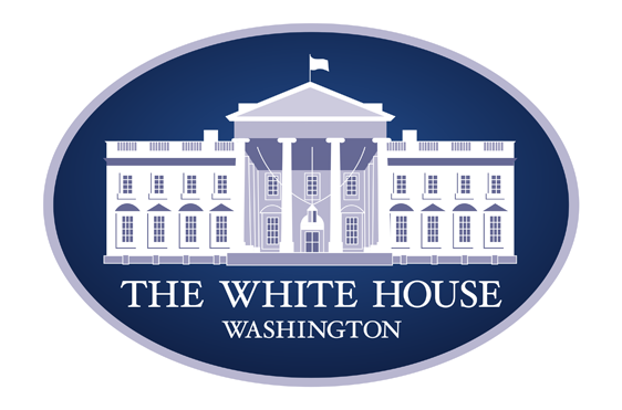 The White House